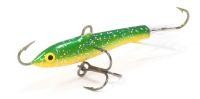 Балансир Rapala W05/GYHF