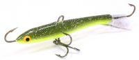 Балансир Rapala W07/OCHF