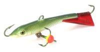 Балансир Rapala WH7 RFSH