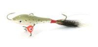 Soft Tail 2,5