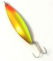 БЛЕСНЫ Ecogear