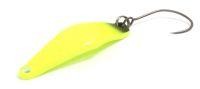 Блесны SV Fishing Glisser