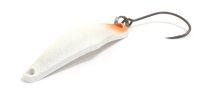 Блесна Glisser 2,5гр PS09 SV Fishing
