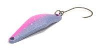 Блесна Glisser 2,5гр PS32 SV Fishing