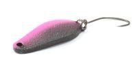 Блесна Koketka 2гр PS14 SV Fishing