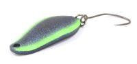 Блесна Koketka 2гр PS35 SV Fishing