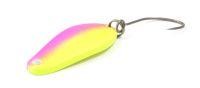 Блесна Koketka 3гр FL07 SV Fishing