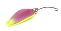 Блесна Koketka 3гр FL14 SV Fishing