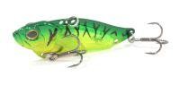 Блесна PJG-005A 781E-UV STRIKE PRO
