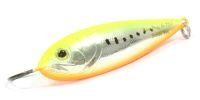 Killer Pike 75S (PST-02S)