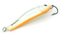 Salmon Profy 90CD (PST-03CD)