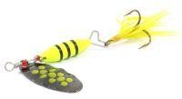 Reflex Wasp