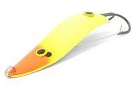 Serpent 75 (ST-010BD)