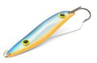 Dragon 80 (ST-07F3D)