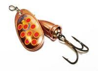 Vibrax Hot Pepper 01