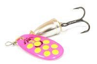 Vibrax Hot Pepper 05