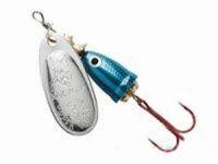 Vibrax Shad 02