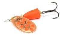 Vibrax UV 4