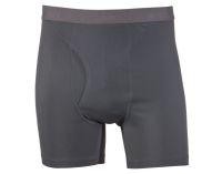 Боксеры Core Silk Weight Boxer (10023)