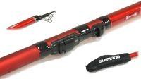 Болонские удилища Shimano Catana
