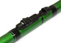 Болонские удилища Daiwa Crossfire