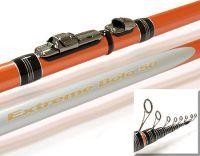Болонские удилища Daiwa Exceller