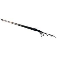 River Hunter Bolo