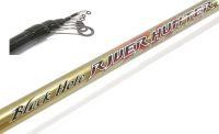 River Hunter II Bolo