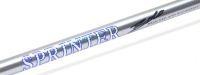 Болонские удилища Daiwa Sprinter