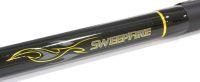 Болонские удилища Daiwa Sweepfire
