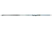 Болонские удилища Daiwa Triforce