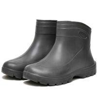 ОБУВЬ ДЛЯ РЫБАЛКИ Nordman Fit