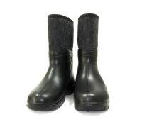 ОБУВЬ ДЛЯ РЫБАЛКИ Nordman Short