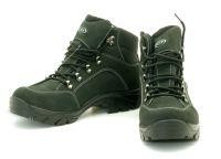 ОБУВЬ ДЛЯ РЫБАЛКИ Spine GT900