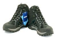 ОБУВЬ ДЛЯ РЫБАЛКИ Baffin Zone