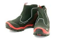 ОБУВЬ ДЛЯ РЫБАЛКИ Baffin Avila