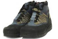 ОБУВЬ ДЛЯ РЫБАЛКИ Cloudveil