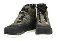 Ботинки забродные 8x Wading Boot