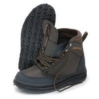 ОБУВЬ ДЛЯ РЫБАЛКИ Vision