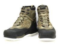 Ботинки забродные Shake River Wading Boot