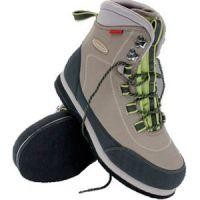 Ботинки забродные Hopper V2080