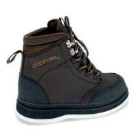 Ботинки забродные Keeper 1950