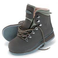 Ботинки забродные Mako