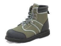 Ботинки забродные Аэр