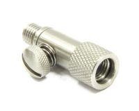 Род-поды, стойки JRC