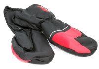 Варежки ArcticPatrol Gloves