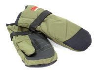 Варежки Iceberg Gloves