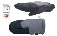 Варежки SnowVisor L/XL SevereLand