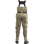 Забродники, вейдерсы Alaskan Adventure