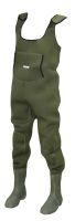 Neo Chest Waders